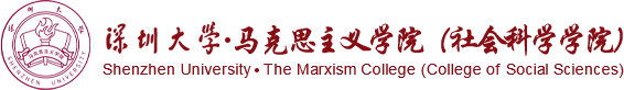 365上市集团官网